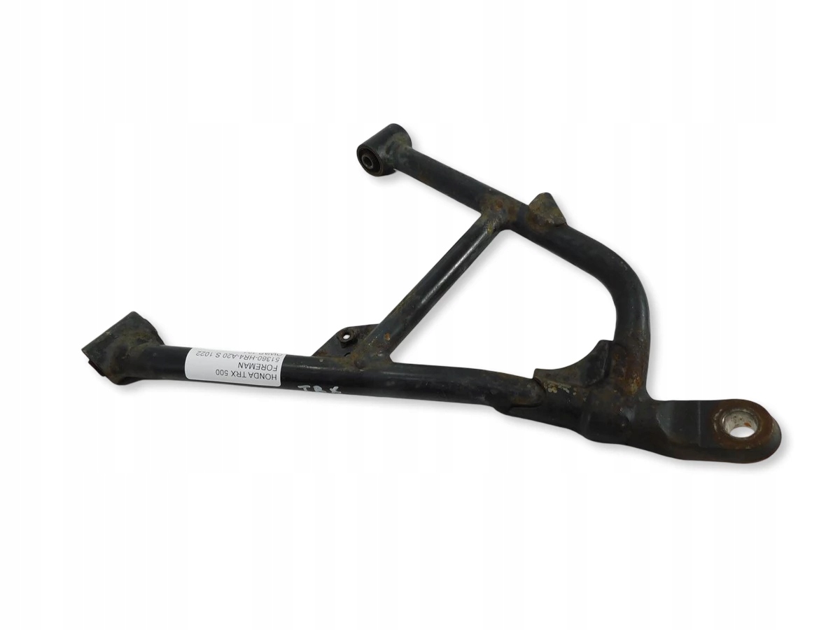Kyvné Rameno Predného Zavesenia Honda Trx 500 Foreman 51360-HR4-A20