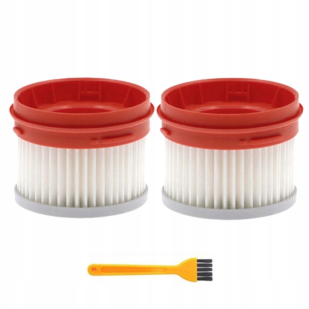 

2x Filtry Hepa do Xiaomi Dreame V9/V10/V11/XR