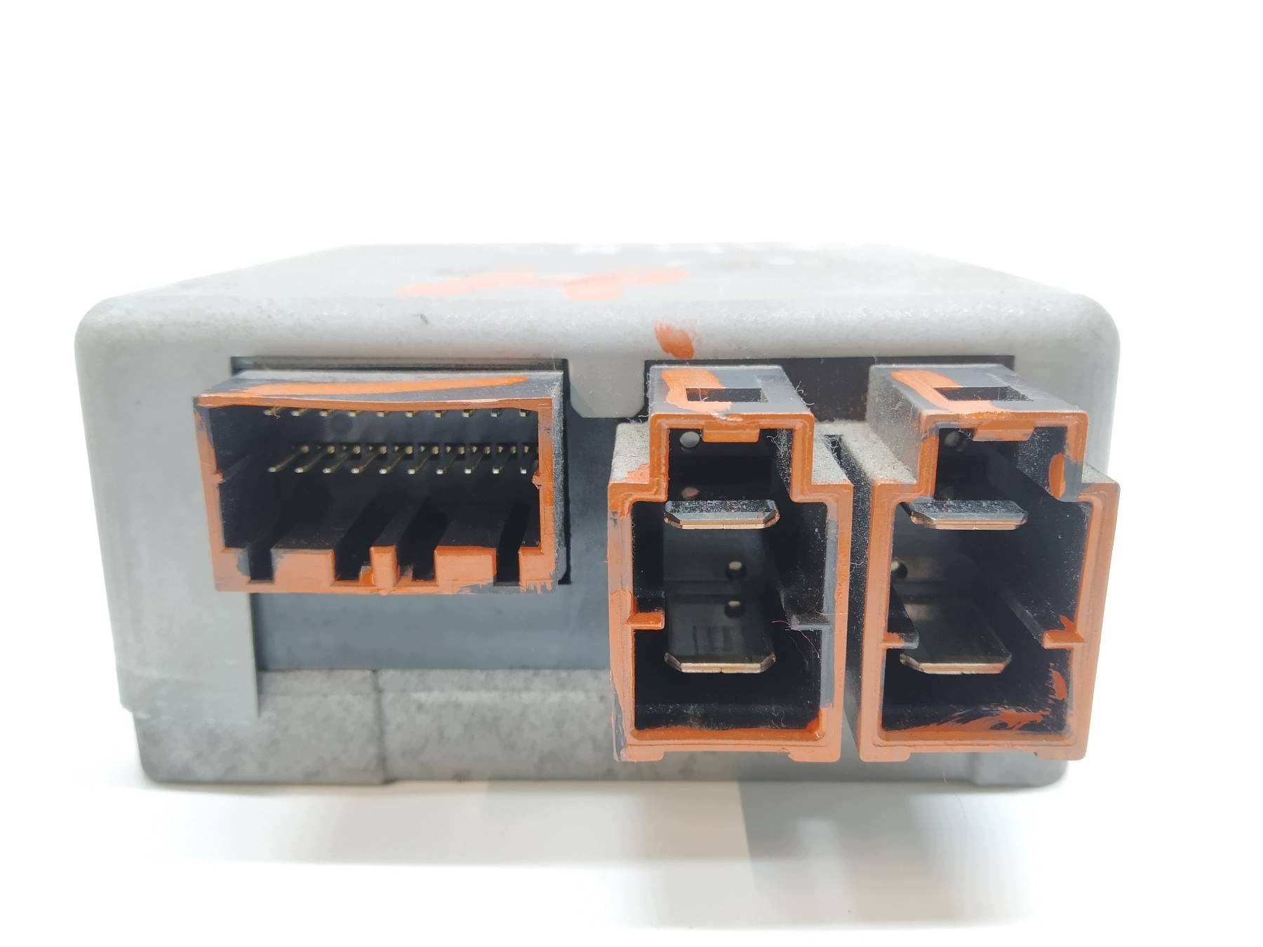 modul Suzuki Swift IV (2004-2010)