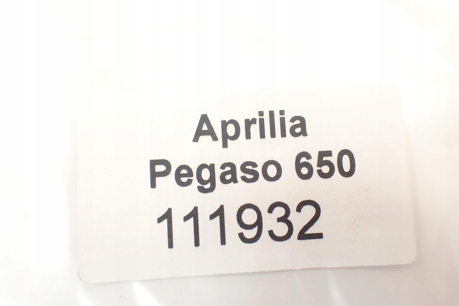 A96213ea492f946936f04d41d0a1