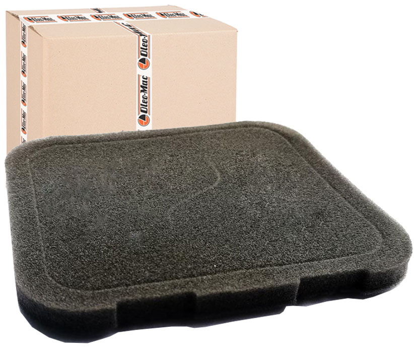 

Filtr Powietrza Kosiarki Oleo-mac K450 G 44 Tk Pk