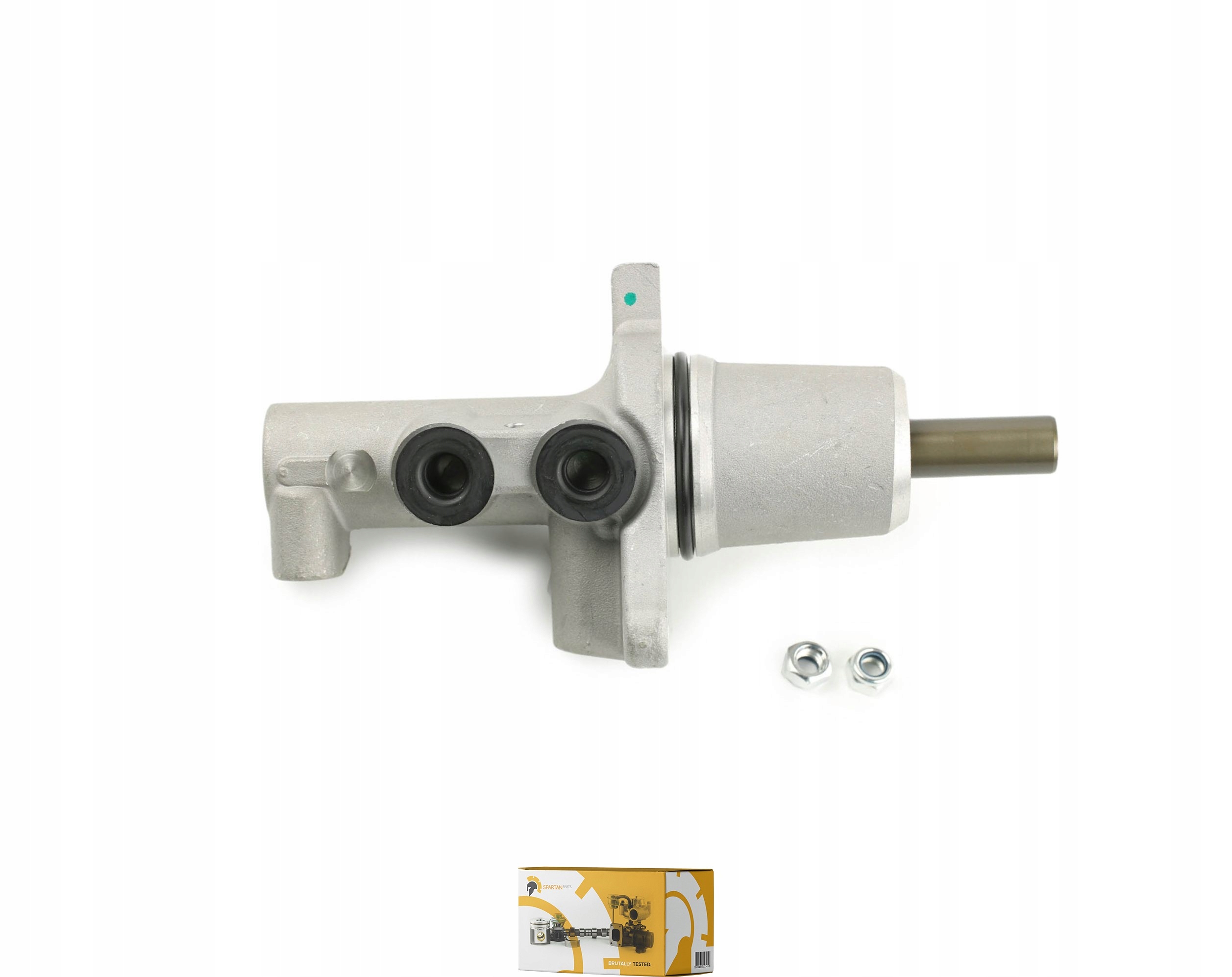 

Pompa Ham Mercedes Sprinter 95> 901-905