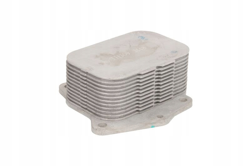 Chłodnica oleju THERMOTEC D4P001TT