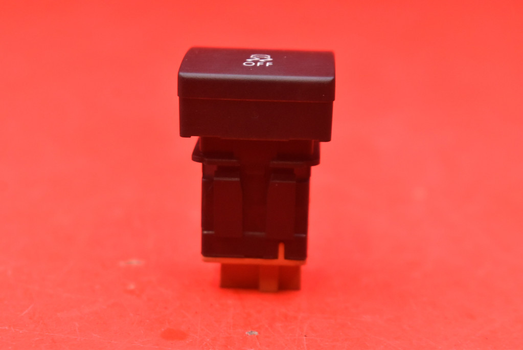 switch button ESP 98024711XT CITROEN BERLINGO 2 II 12-15