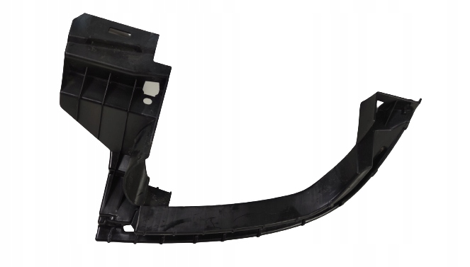 Крепление выхлопа левое AUDI A4 B9 8W0807347A