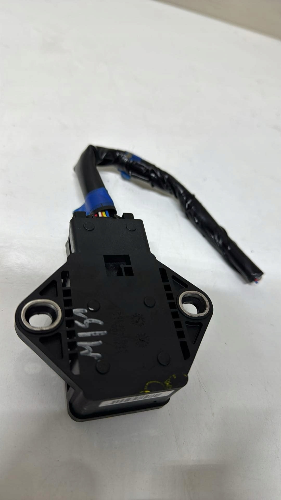 module sensor SENSOR ESP MAZDA RX-8 RX8 0265005254