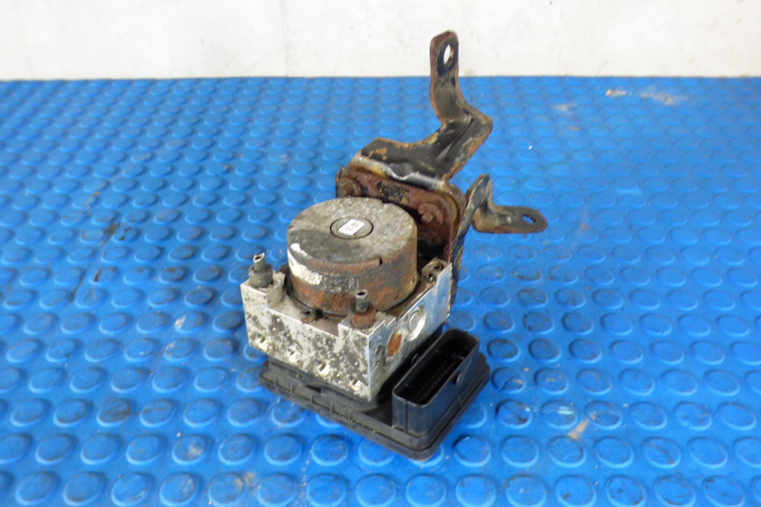 Pompa ABS EY16-2C013-AC FORD TRANSIT COURIER II MK2