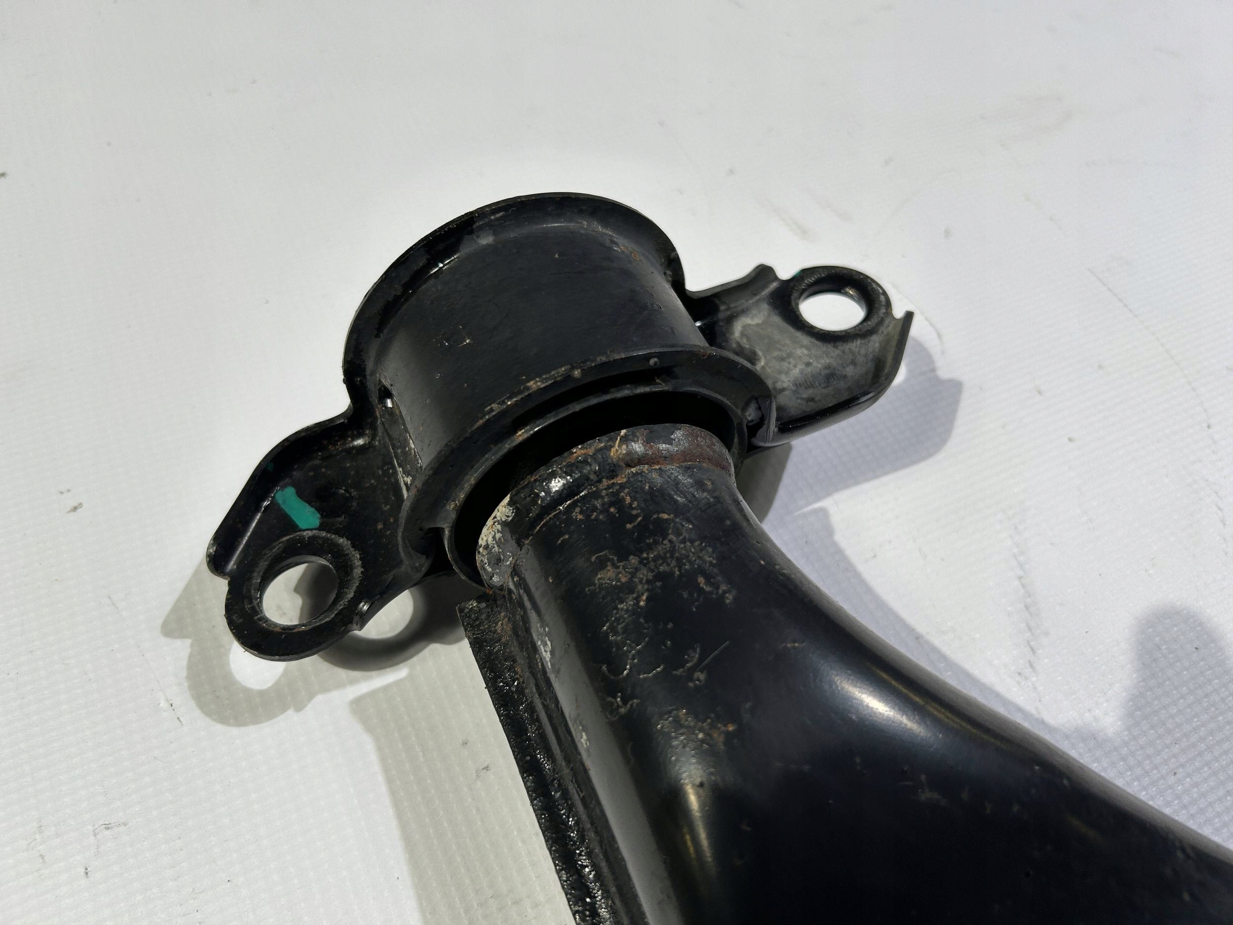 Querlenker heck hinten links Chevrolet Camaro SS 6.2 2009r