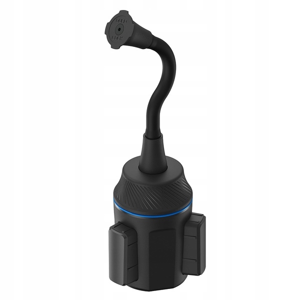 Základňa v cup holderi do auta Quad Lock