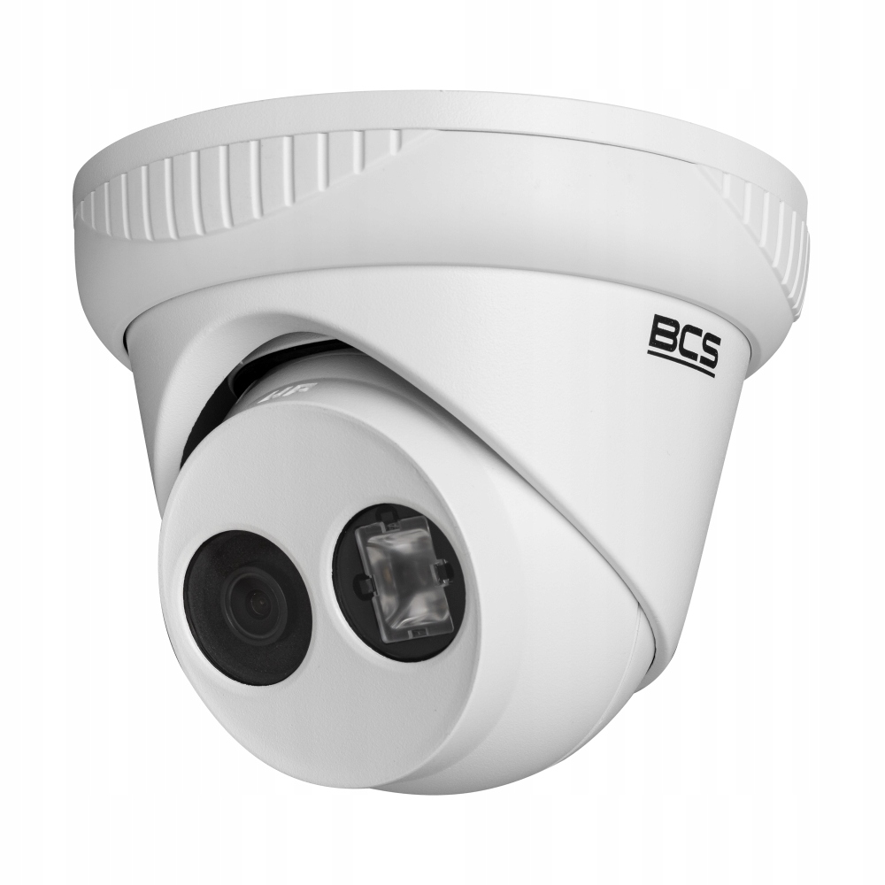 KAMERA IP BCS-V-EIP24FSR3-Ai1 / 4MPx IR30m IP67 Marka Inna