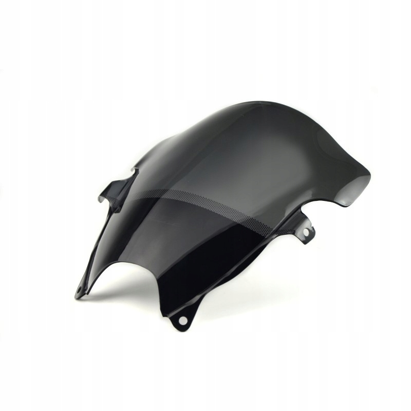 SZYBA MOTOCYKLOWA SUZUKI GSF 600 S BANDIT STANDARD