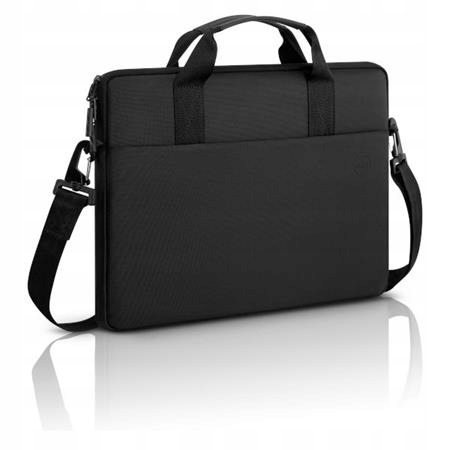 Torba Dell Ecoloop Pro Sleeve 11-14 CV5423