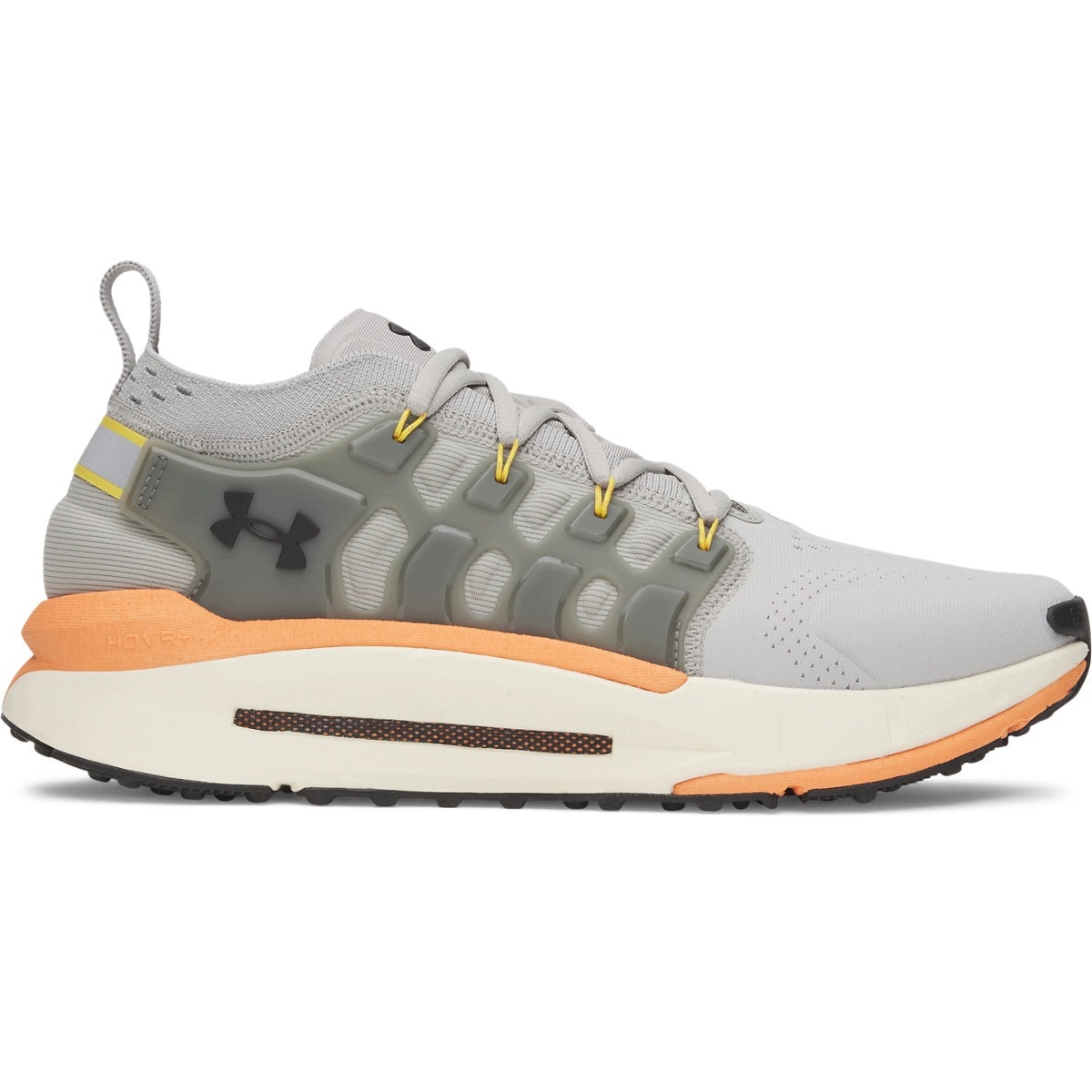 Under Armour Pánské boty Under Armour Ua Phantom X