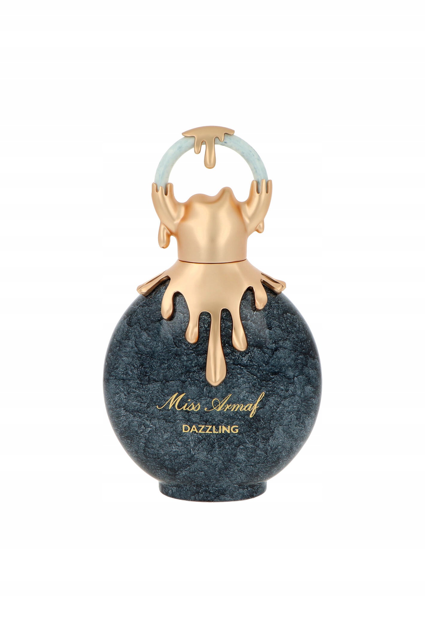 Dámská parfémovaná voda Armaf Miss Dazzling Edp 100 ml orientální