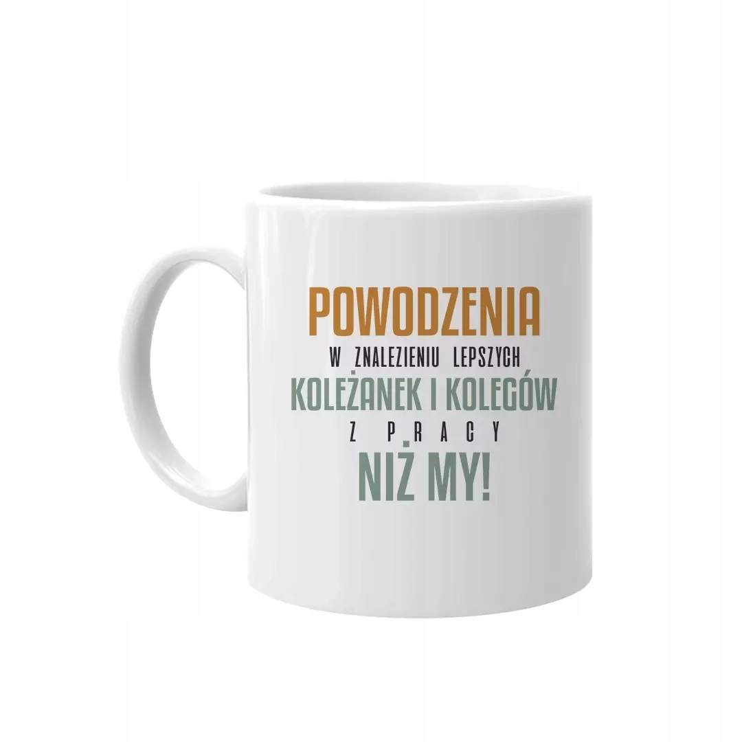 

Powodzenia w znalezieniu zabawny kubek