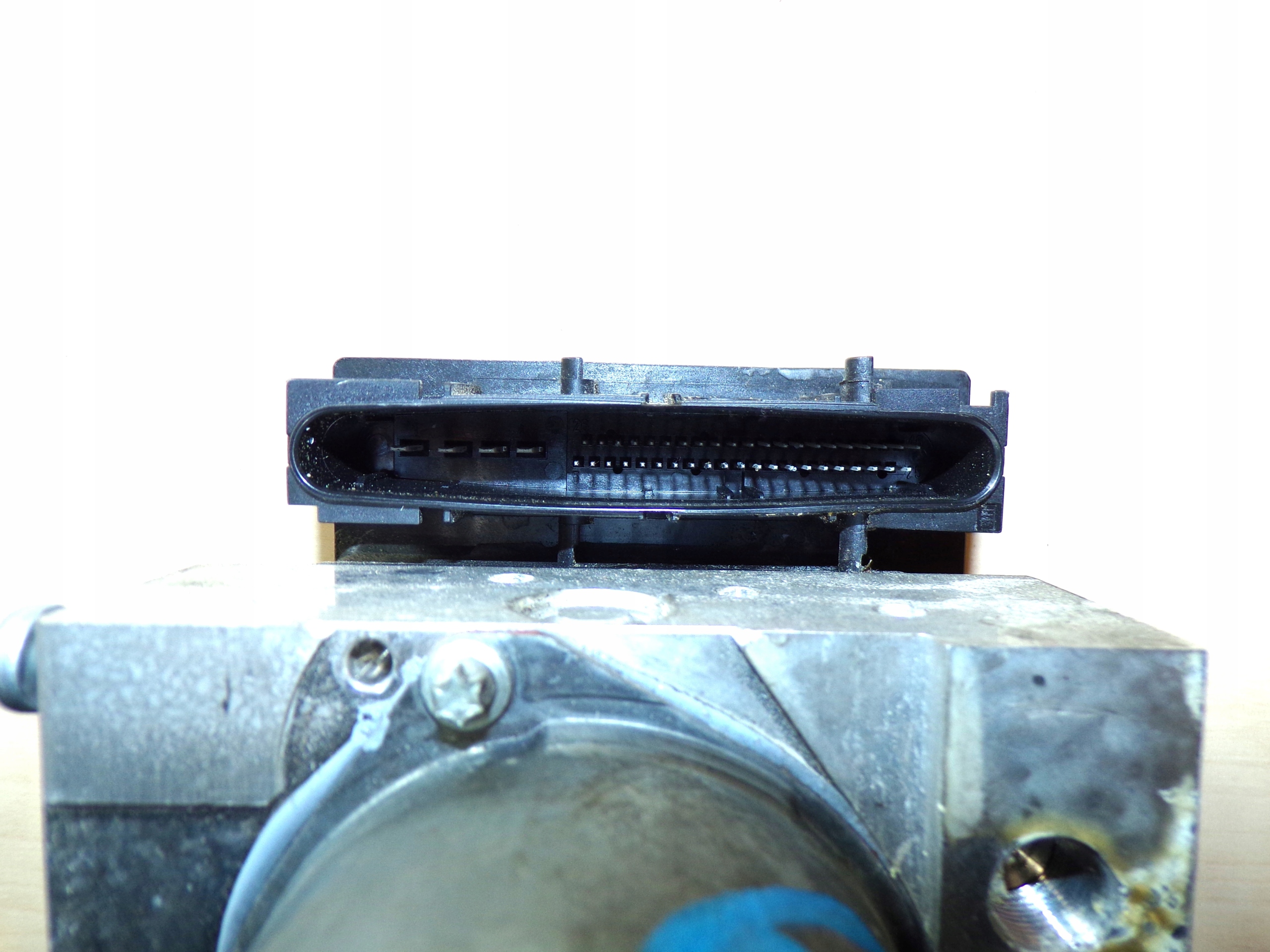 SPRINTER 906 CRAFTER 06- BEDIENTEIL MODUL ABS A0014462589
