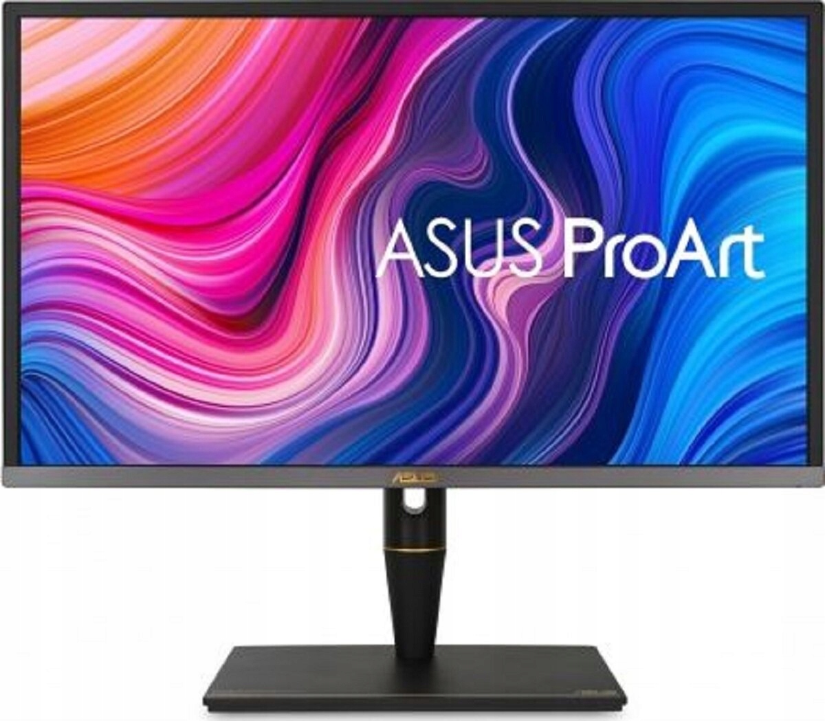 Asus ProArt PA279CRV 27" monitor, Ips, 4K Uhd