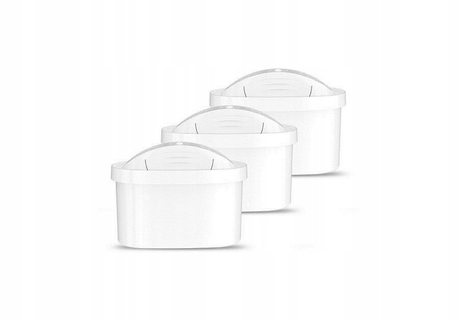 Filtr wkład Dafi Unimax 2+1 (box)