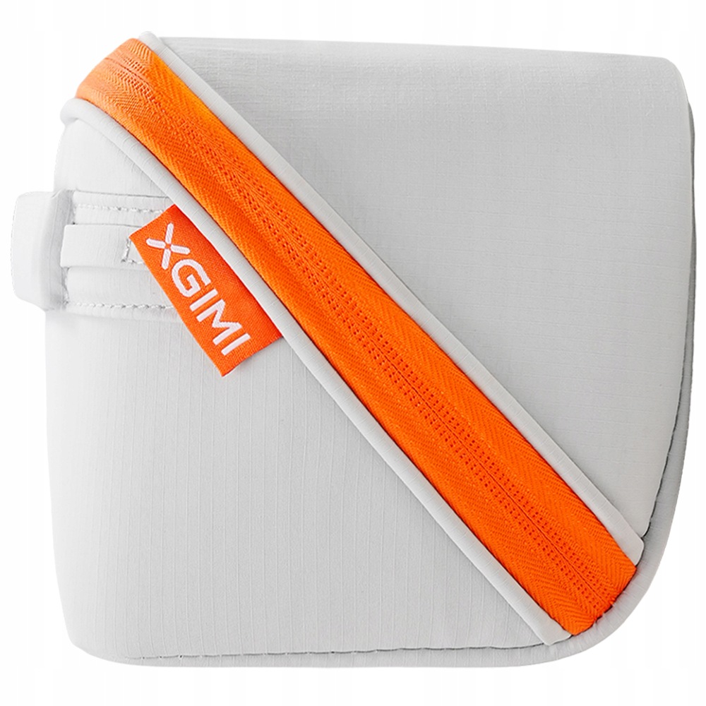 Kufr Pouzdro Travel Pack pro řadu Mogo 4 Xgimi