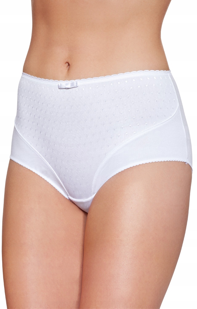 

Wadima figi damskie 100117 r. XL czarny