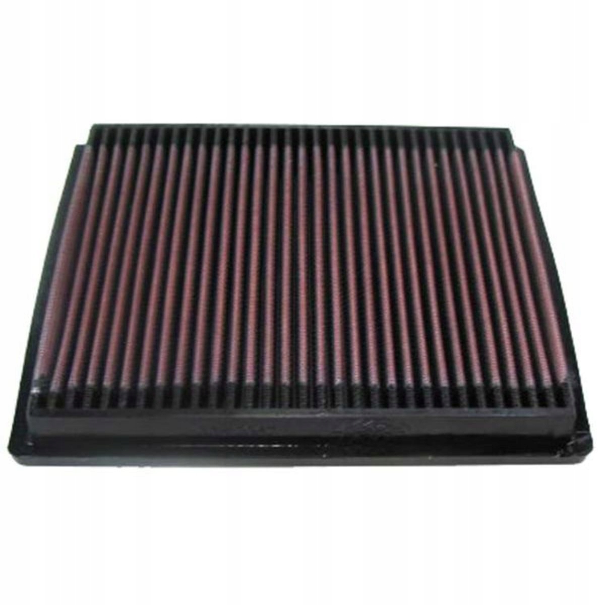 Фильтр K&N Chrysler Dodge 2.2/ 2.4 V6 33-2067