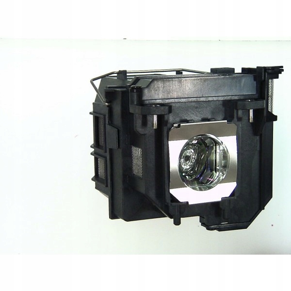 Oryginalna Lampa Do Epson BrightLink 595Wi ELPLP80 V13H010L80