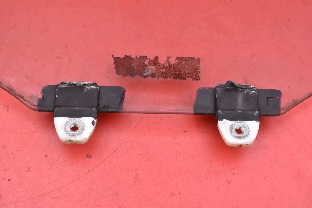 window side left front front HONDA CITY 5 V sedan 08-11