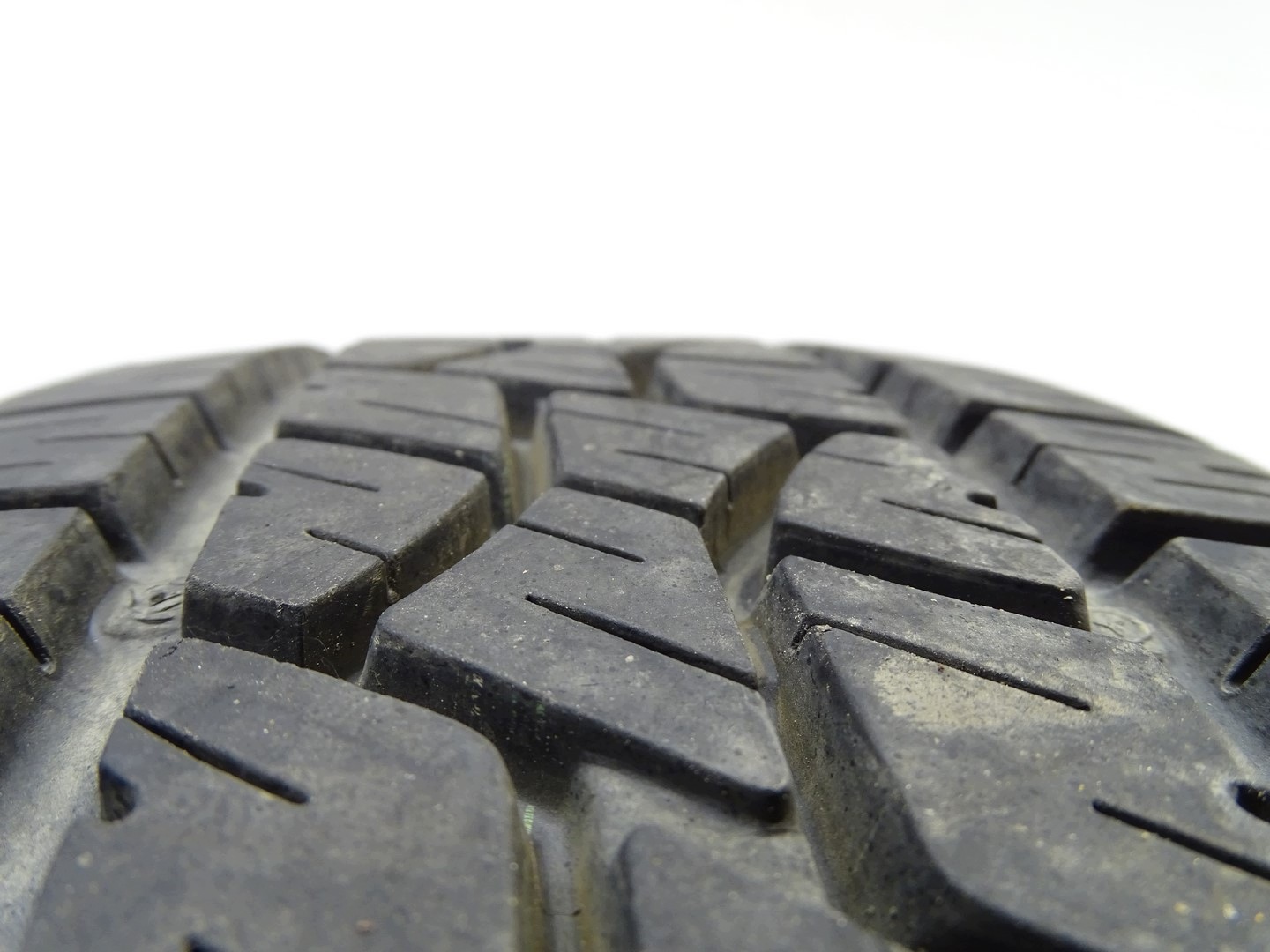 roue roue de secours roue de secours AUDI A4 B6 B7 A6 C5 195/65/15 R15 ET33 8E0601027E