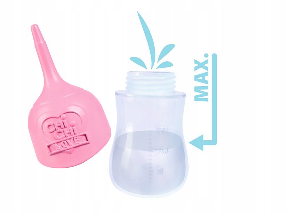 PIESEK INTERAKTYWNY PII PII PUPPY SIUSIA CHI CHI Płeć dziewczynki