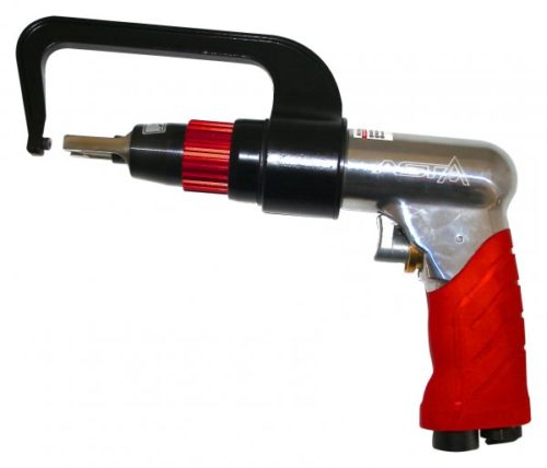 A ASD WIERTARKA ROZWIERTAK DO ZGRZEWOW ASTA