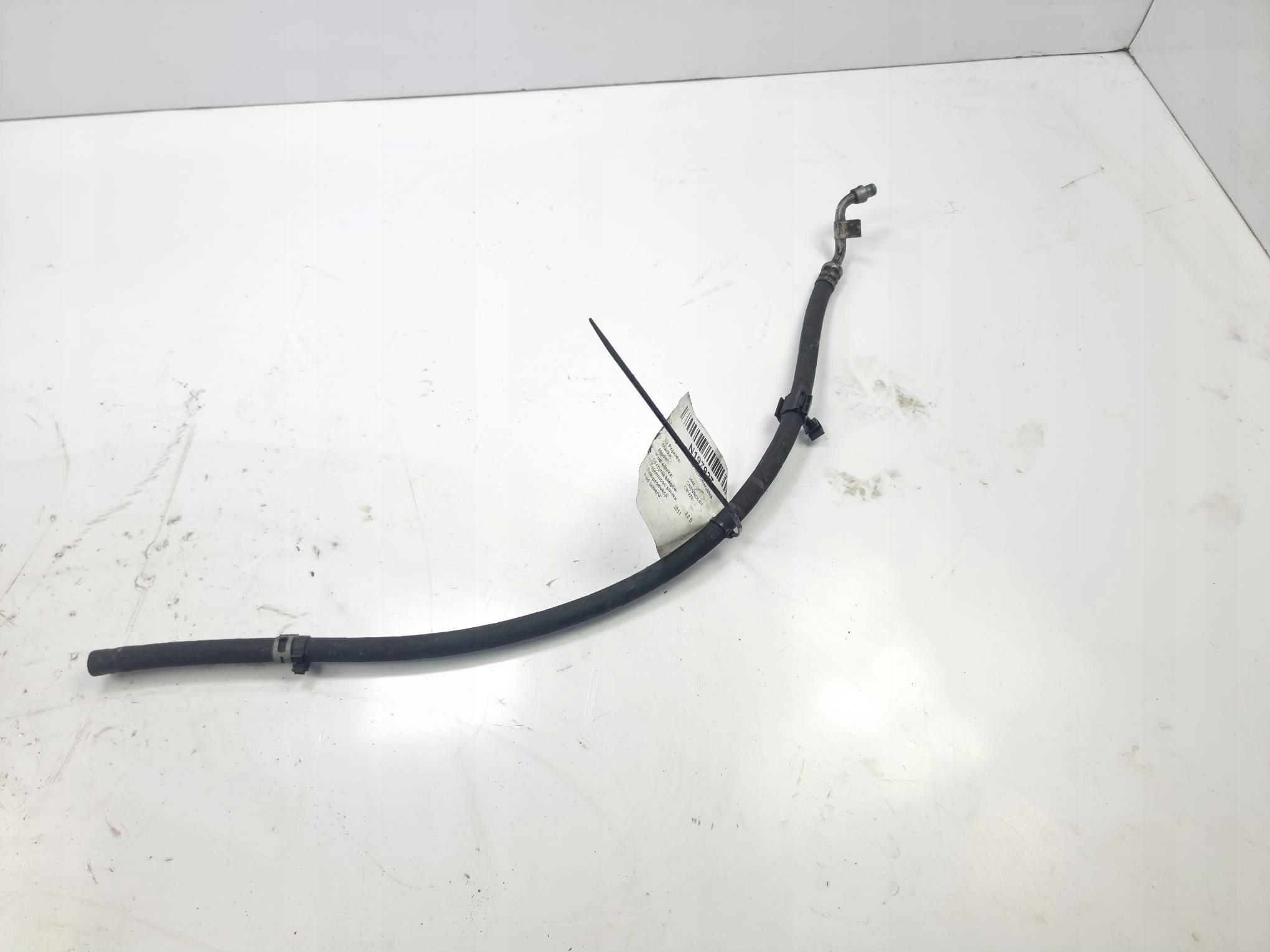 schlauch der lenkung 52790224 CHEVROLET CRUZE