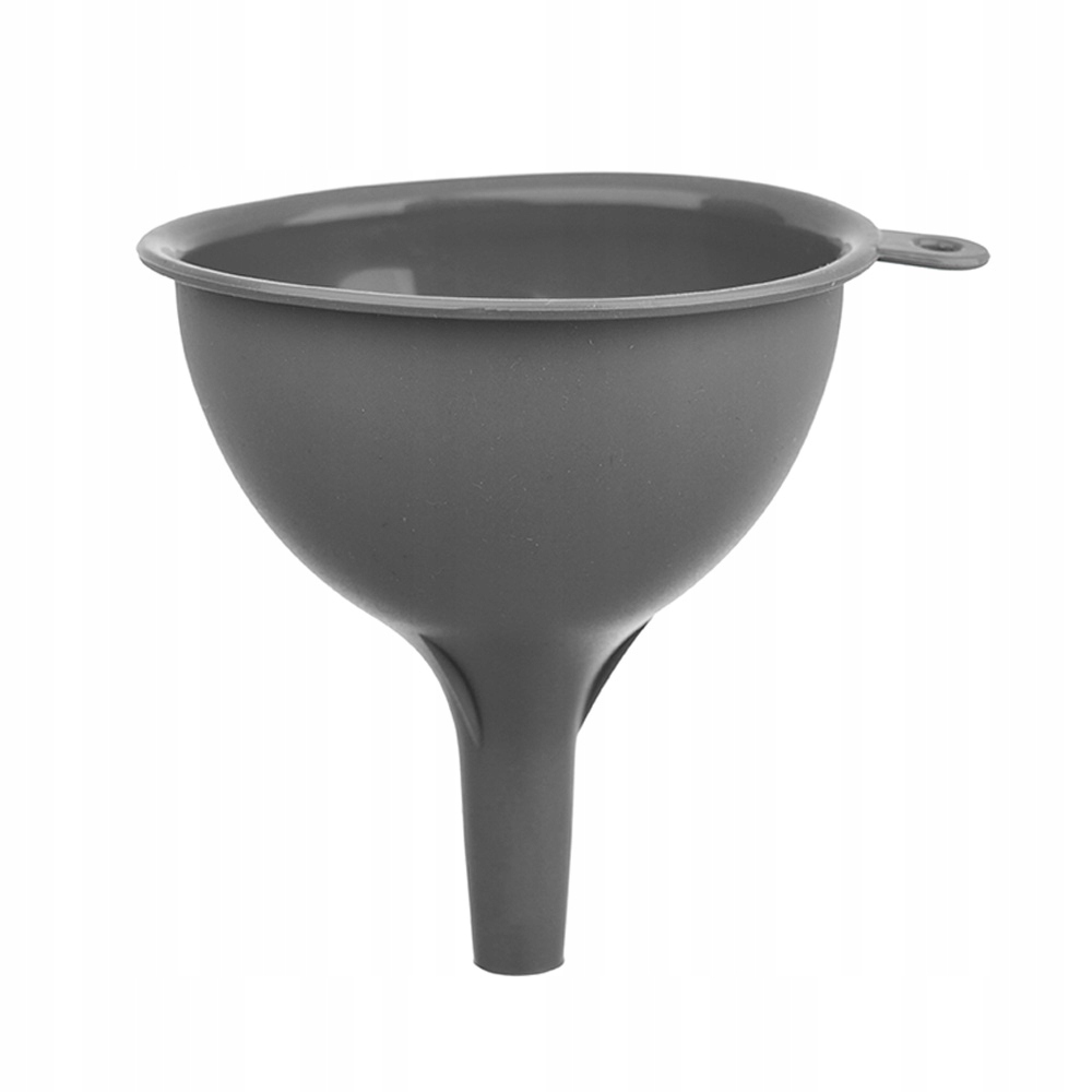 

Lejek Uniwersalny Silikonowy Składany