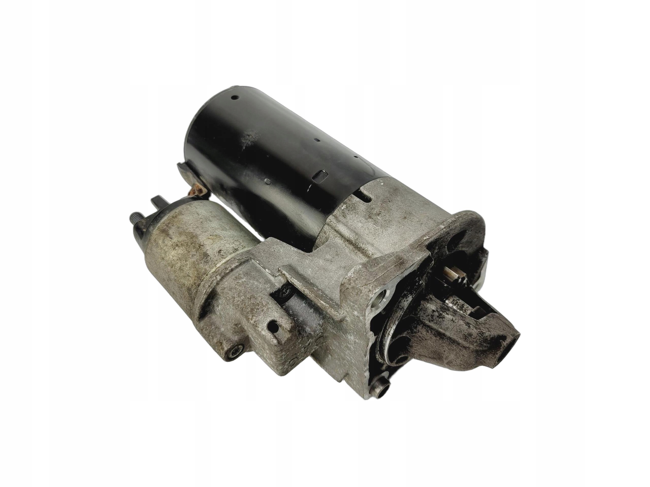 starter OPEL INSIGNIA A 2.0 CDTI A20DTH 55572065