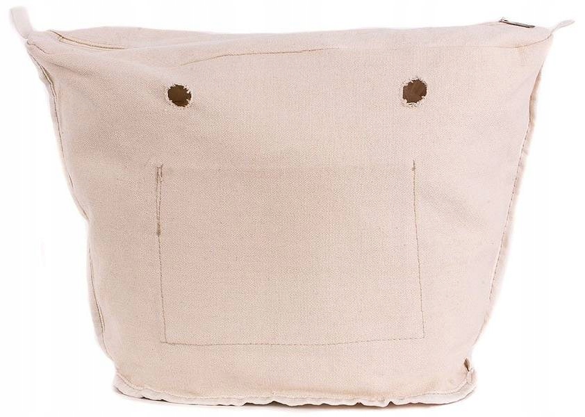 

Wkład Organizer Gumowa Torba Do Jelly Bag i oBAG