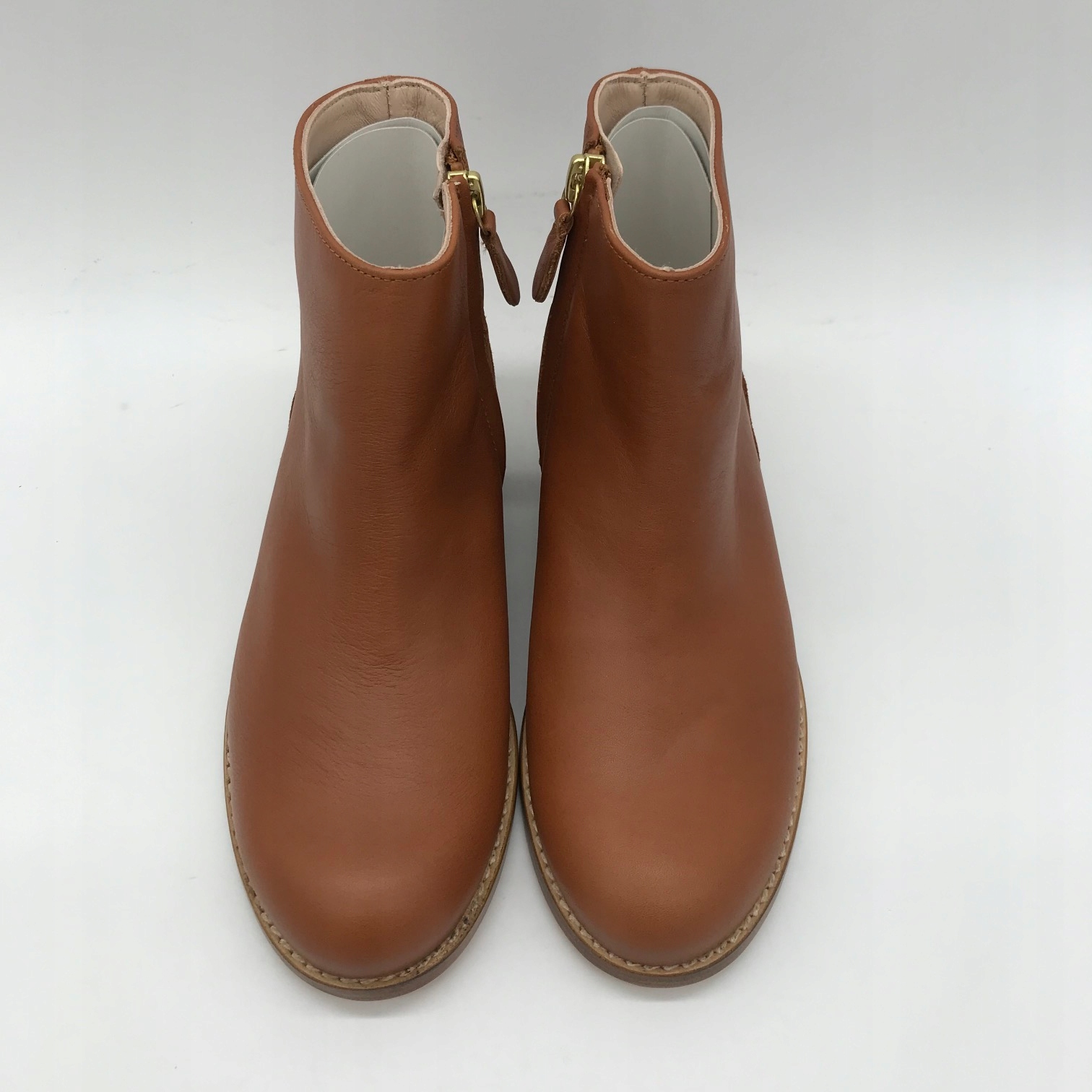 Buty dziecięce botki Chloe rozmiar 32 Bohater brak