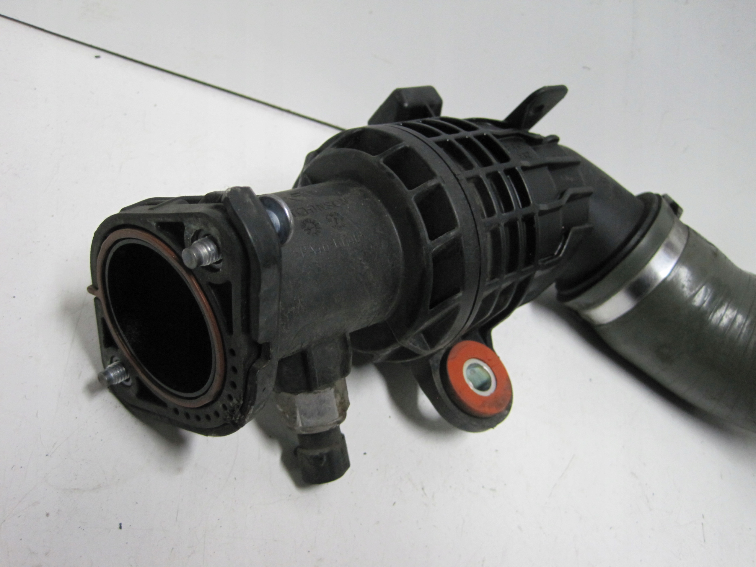 pipe dolotowa Alfa Romeo Stelvio 50552257