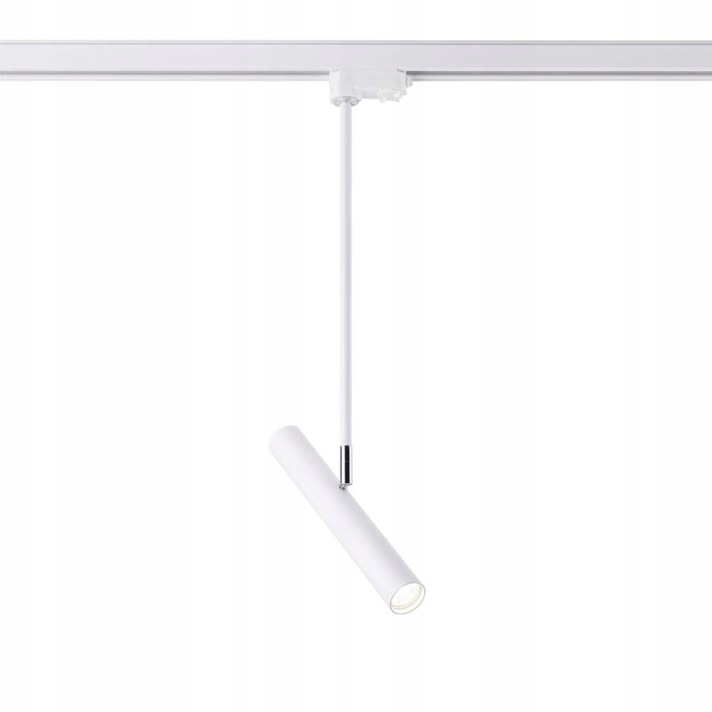Lampa 3-fázový spotový reflektor Yabu 7705 Antigo