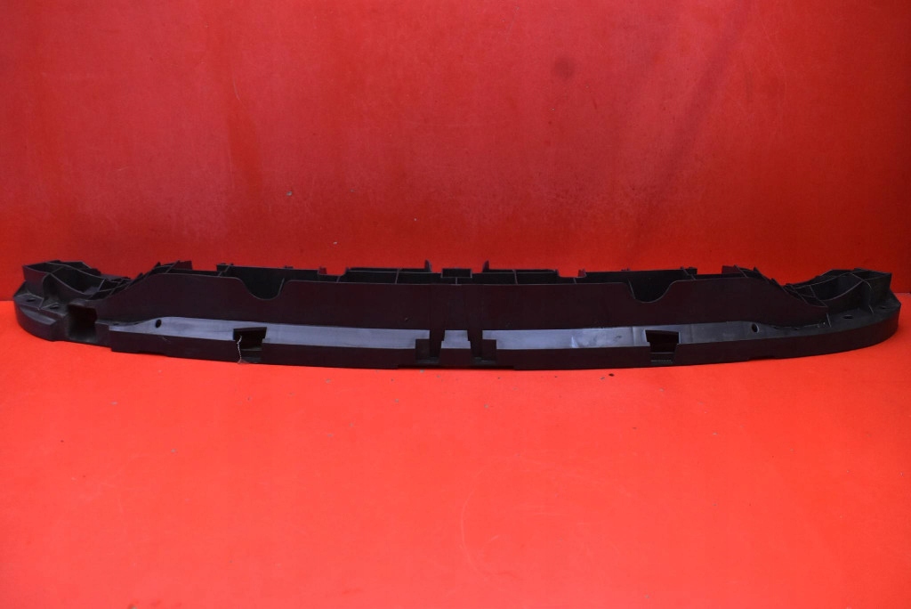 bumper support rear part rear pillar RENAULT LAGUNA 3 III KOMBI 07-11
