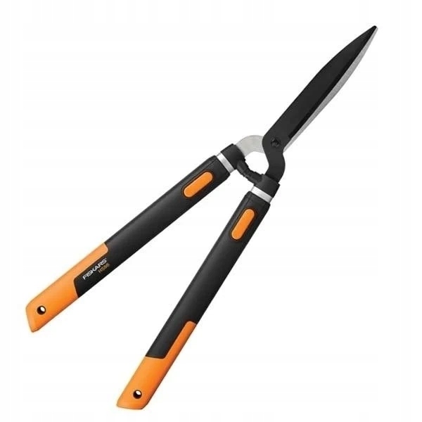 Nożyce Do Żywopłotu Smartfit HS86 Fiskars 1013565