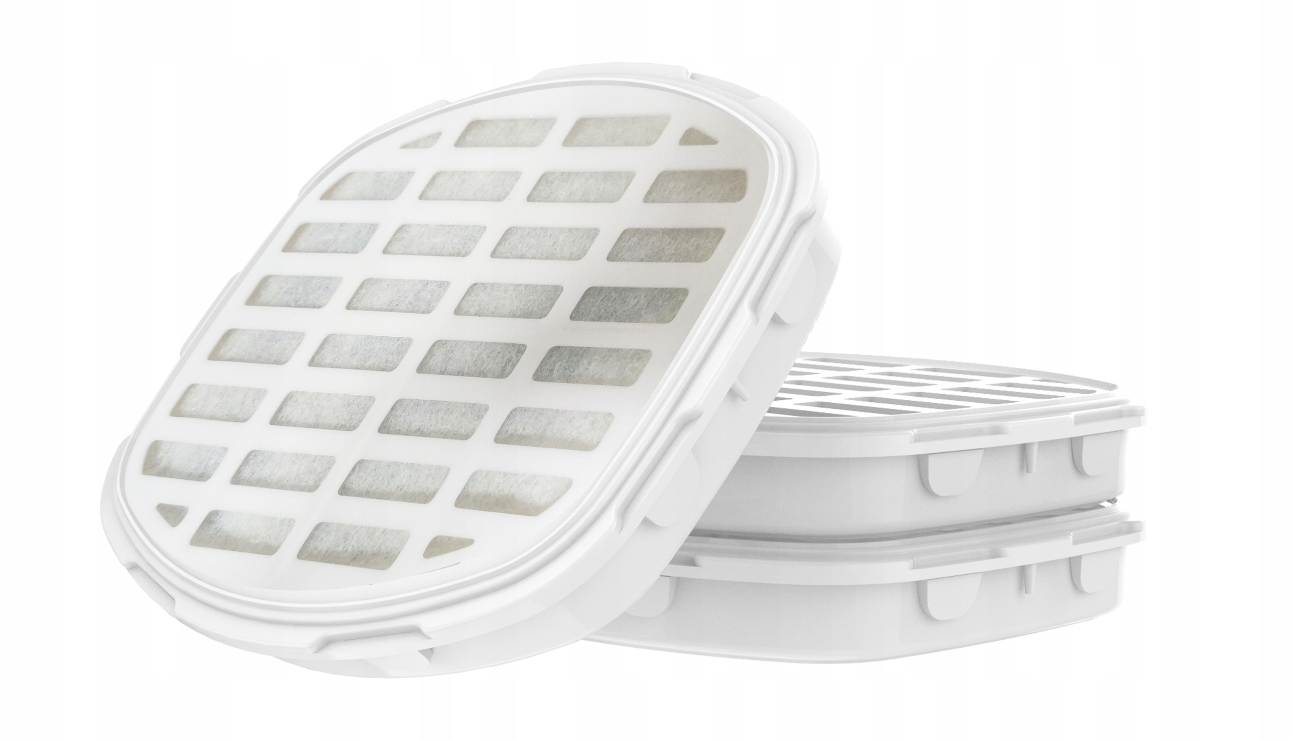 

Filtr węglowy do fontanny Dogness