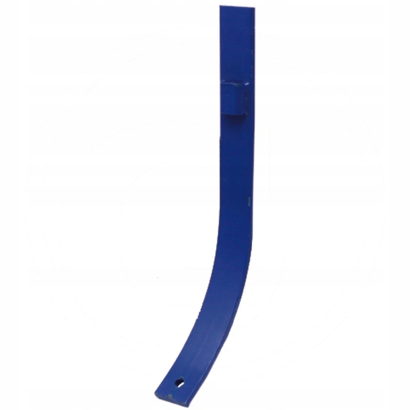 Škrabka Granit 18050 633238