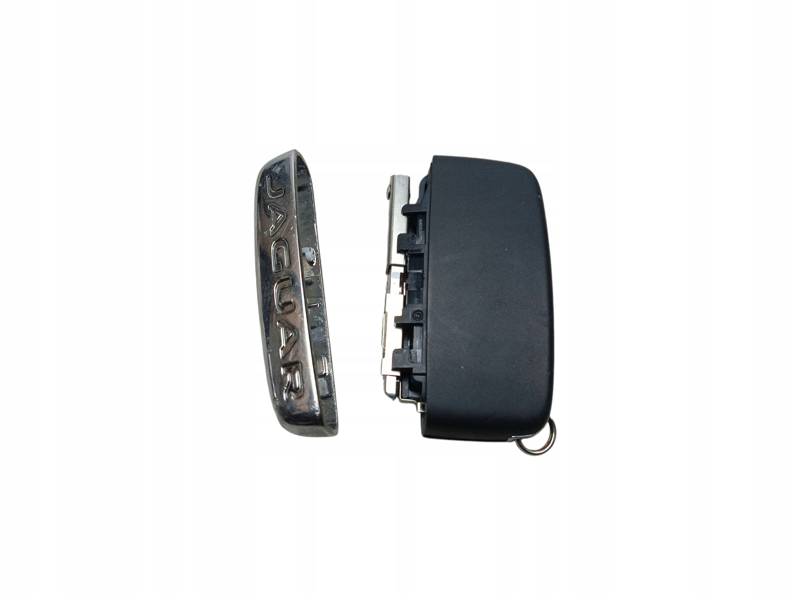key PILOT JAGUAR XE X760 (2015-2019)