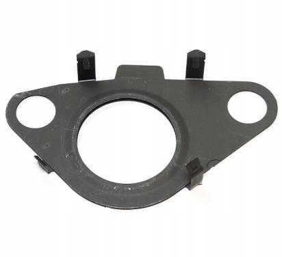 372.382 - Elring уплотнение, AGR клапан