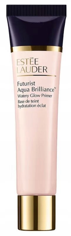 Futurist Aqua Brilliance Watery Glow Primer