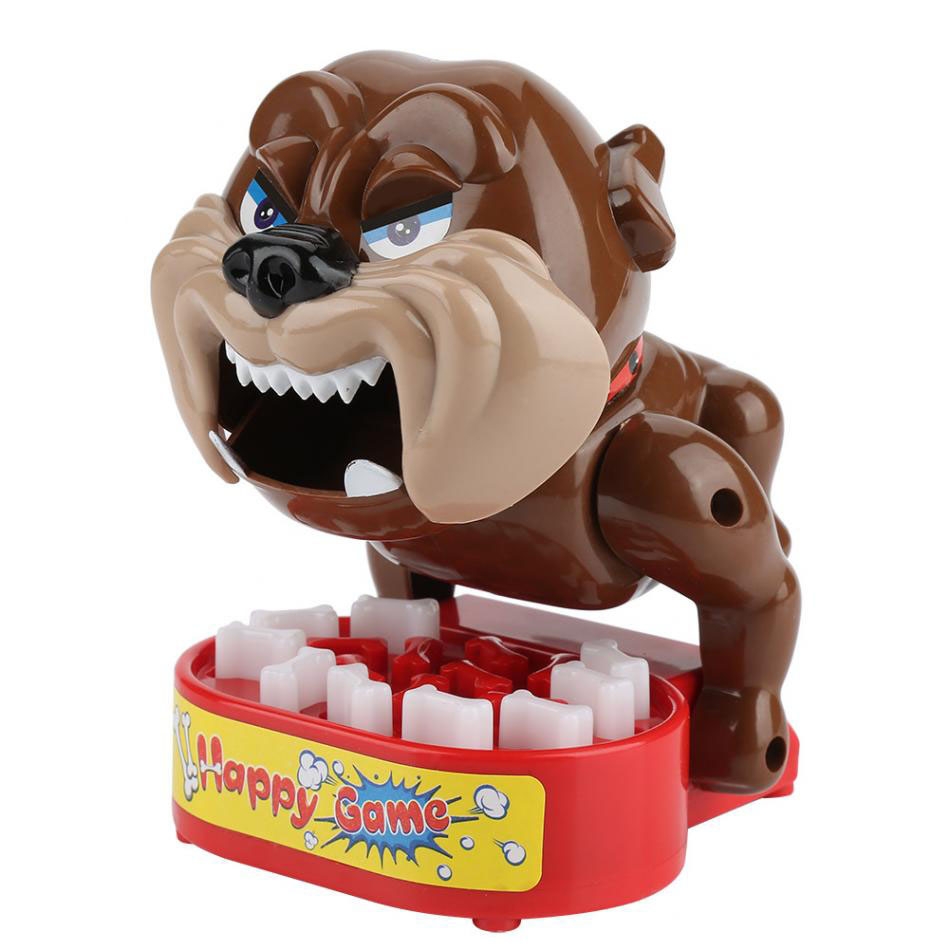 ИГРА ПЕС ОПАСЕН едкий рефлексы аркада