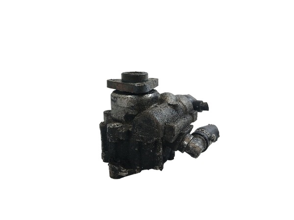 AUDI A6 C5 A4 B5 2.5 TDI servo pumpa 4B0145155R 120 BAR