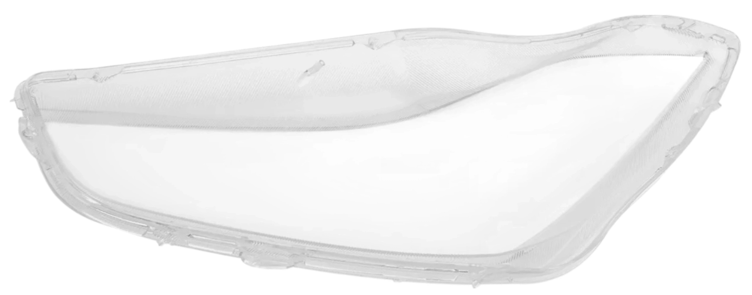 Maserati Ghibli III 2013- Předlift Kryt Světla Předního Světlometu Levý