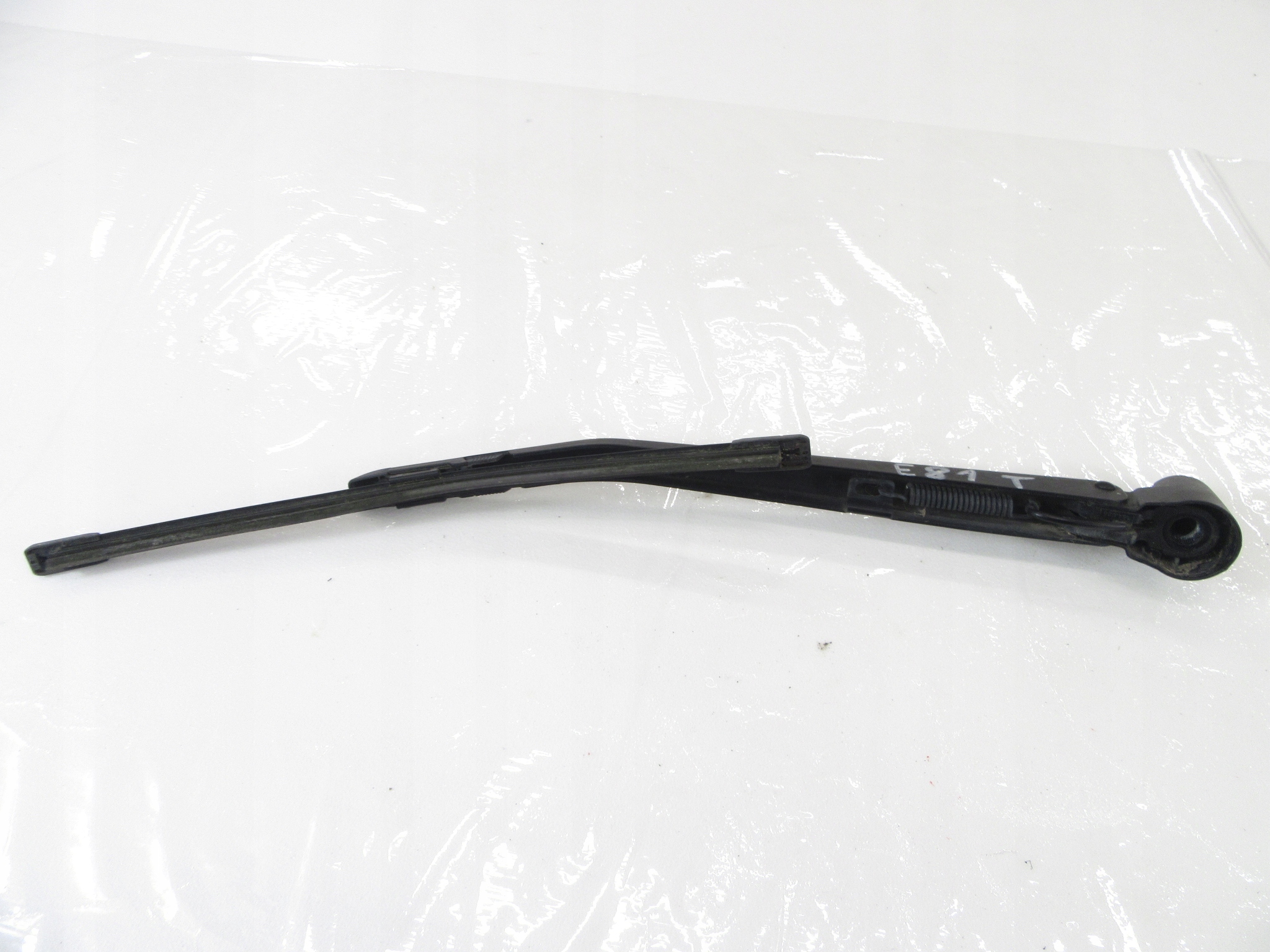 wischerarm heck BMW e81 e84 X1 e87