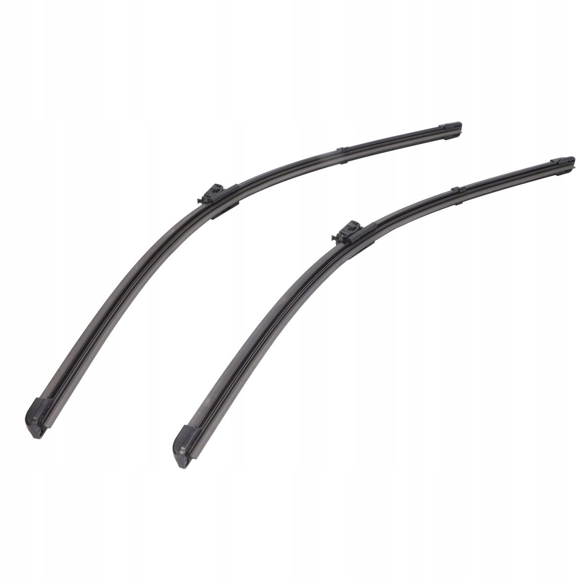 2x PIÓRO WYCIERACZKI 119474 SWF MERCEDES