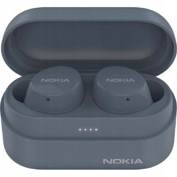

Słuchawki bezprzewodowe Nokia Power Earbuds Lite
